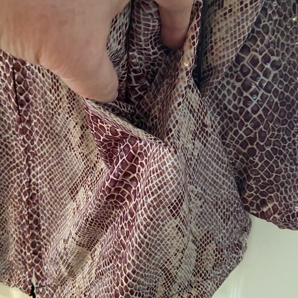 Jacket, Coat, Damee - Picture 3 of 15